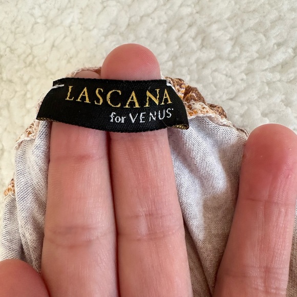 Lascana dress small - Picture 6 of 9
